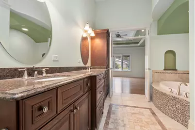 12132 S Harold Avenue, Palos Heights, IL 60463 - Photo 19