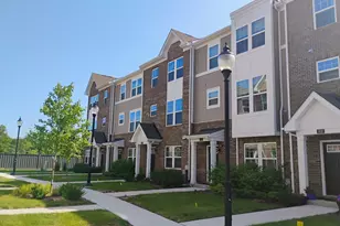 936 Jenkins Ct, Wheeling, IL 60090 - Photo 1