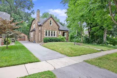 1739 Cedar Road, Homewood, IL 60430 - Photo 5