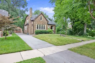 1739 Cedar Rd, Homewood, IL 60430 - Photo 5