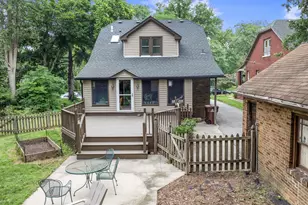 1739 Cedar Rd, Homewood, IL 60430 - Photo 7