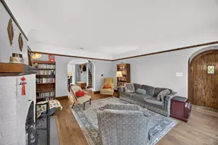 1739 Cedar Rd, Homewood, IL 60430 - Photo 19