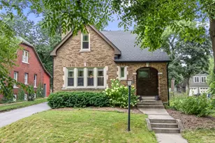 1739 Cedar Rd, Homewood, IL 60430 - Photo 1