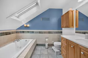 1739 Cedar Rd, Homewood, IL 60430 - Photo 35
