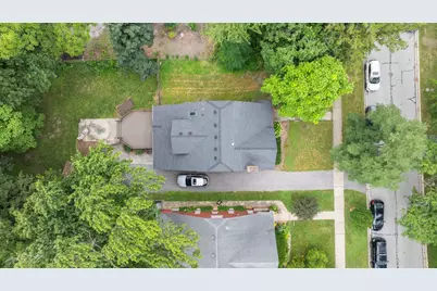 1739 Cedar Road, Homewood, IL 60430 - Photo 11