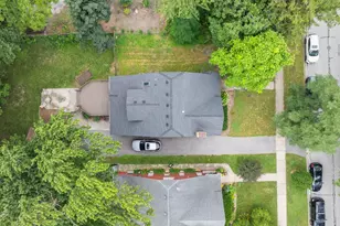1739 Cedar Rd, Homewood, IL 60430 - Photo 11