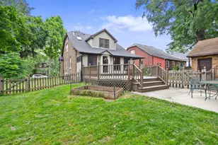 1739 Cedar Rd, Homewood, IL 60430 - Photo 9