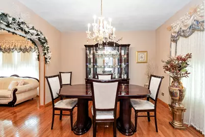 2819 Commercial Avenue, South Chicago Heights, IL 60411 - Photo 5