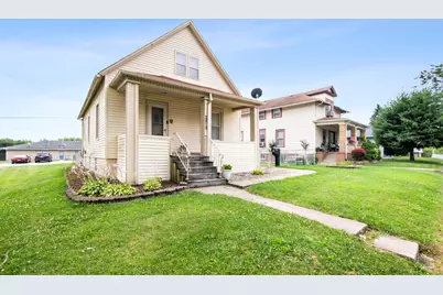 2819 Commercial Avenue, South Chicago Heights, IL 60411 - Photo 3