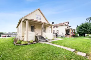 2819 Commercial Ave, South Chicago Heights, IL 60411 - Photo 3
