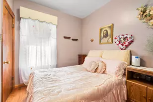 2819 Commercial Ave, South Chicago Heights, IL 60411 - Photo 7