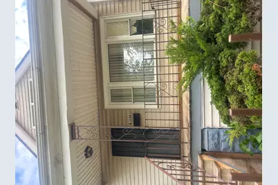 136 E 119th Street, Chicago, IL 60628 - Photo 1