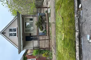 136 E 119th St, Chicago, IL 60628 - Photo 3