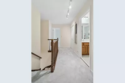 4008 N Walnut Avenue, Arlington Heights, IL 60004 - Photo 17