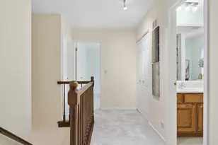 4008 N Walnut Ave, Arlington Heights, IL 60004 - Photo 17