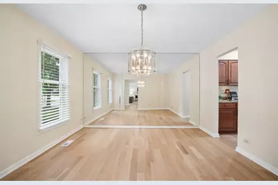 4008 N Walnut Avenue, Arlington Heights, IL 60004 - Photo 5