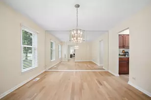 4008 N Walnut Ave, Arlington Heights, IL 60004 - Photo 5