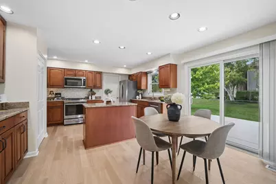 4008 N Walnut Avenue, Arlington Heights, IL 60004 - Photo 7