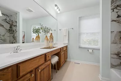 4008 N Walnut Avenue, Arlington Heights, IL 60004 - Photo 21