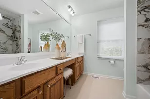 4008 N Walnut Ave, Arlington Heights, IL 60004 - Photo 21