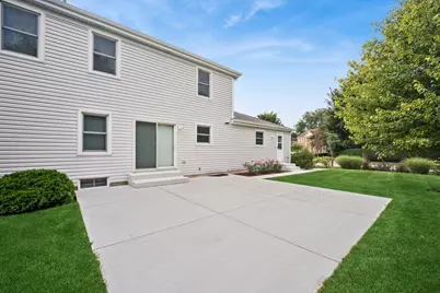 4008 N Walnut Avenue, Arlington Heights, IL 60004 - Photo 25