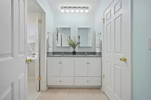 4008 N Walnut Ave, Arlington Heights, IL 60004 - Photo 15