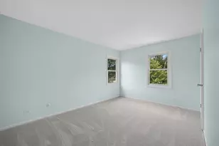4008 N Walnut Ave, Arlington Heights, IL 60004 - Photo 19