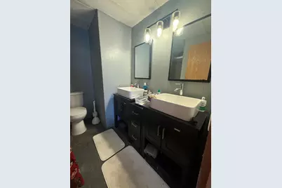 173 N Windmere Circle, Matteson, IL 60443 - Photo 17