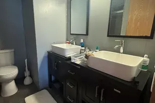 173 N Windmere Cir, Matteson, IL 60443 - Photo 17