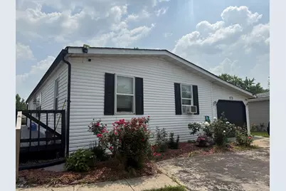 173 N Windmere Circle, Matteson, IL 60443 - Photo 1