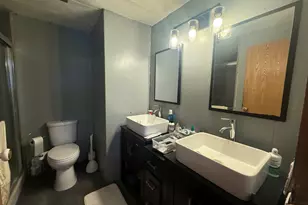 173 N Windmere Cir, Matteson, IL 60443 - Photo 19