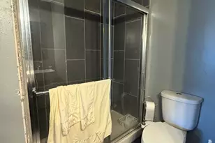173 N Windmere Cir, Matteson, IL 60443 - Photo 21