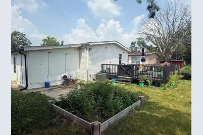 173 N Windmere Circle, Matteson, IL 60443 - Photo 25