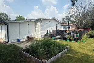 173 N Windmere Cir, Matteson, IL 60443 - Photo 25