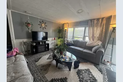 173 N Windmere Circle, Matteson, IL 60443 - Photo 7