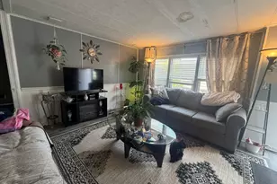173 N Windmere Cir, Matteson, IL 60443 - Photo 7