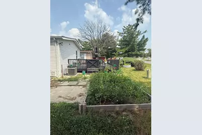 173 N Windmere Circle, Matteson, IL 60443 - Photo 3