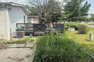 173 N Windmere Cir, Matteson, IL 60443 - Photo 3