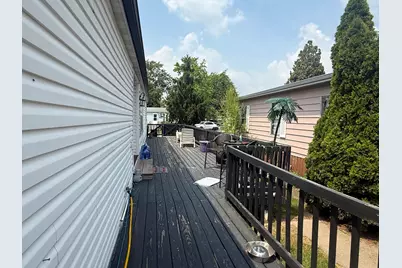 173 N Windmere Circle, Matteson, IL 60443 - Photo 5