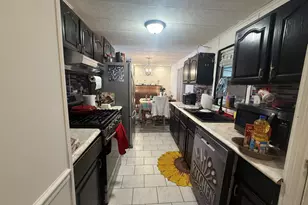 173 N Windmere Cir, Matteson, IL 60443 - Photo 9