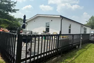 173 N Windmere Cir, Matteson, IL 60443 - Photo 23