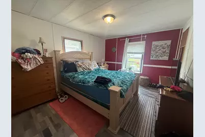 173 N Windmere Circle, Matteson, IL 60443 - Photo 15