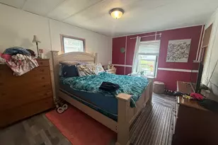 173 N Windmere Cir, Matteson, IL 60443 - Photo 15