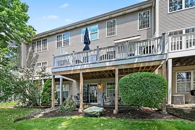 11044 72nd Street, Indian Head Park, IL 60525 - Photo 25