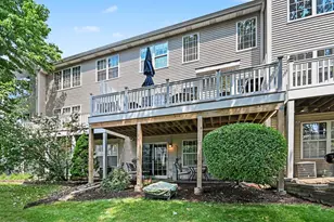 11044 72nd St, Indian Head Park, IL 60525 - Photo 25