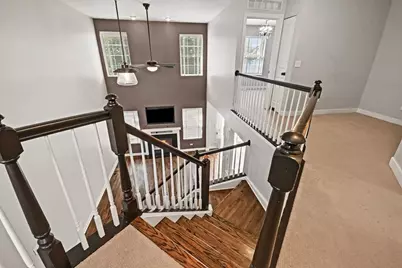 11044 72nd Street, Indian Head Park, IL 60525 - Photo 11