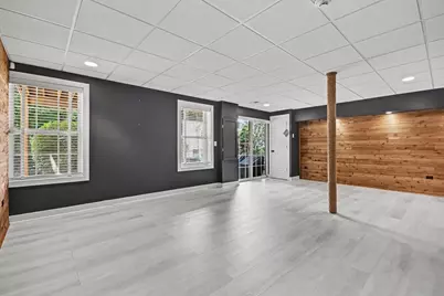 11044 72nd Street, Indian Head Park, IL 60525 - Photo 19