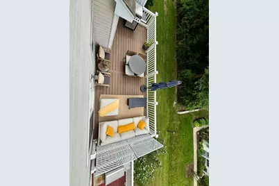 11044 72nd Street, Indian Head Park, IL 60525 - Photo 23