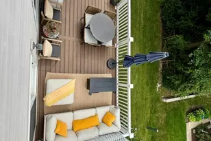 11044 72nd St, Indian Head Park, IL 60525 - Photo 23