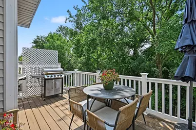 11044 72nd Street, Indian Head Park, IL 60525 - Photo 21